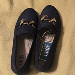 Women's Loafers